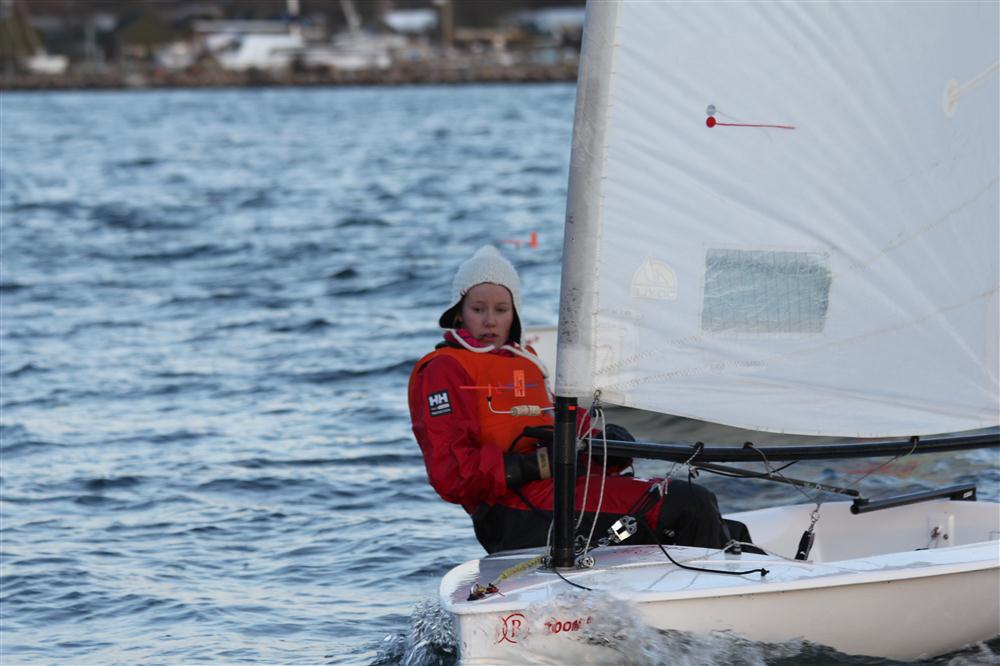 Vis 20111217 152414.jpg i fuld st�rrelse